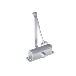 ������ �������� ����� DoorLock 70N EN2/3/4, ����������� � ������