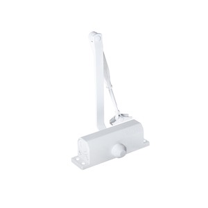 ������ �������� ����� DoorLock 70N EN2/3/4, ����� � ������