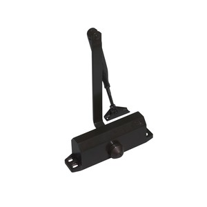 ������ �������� ����� DoorLock 77N EN4/5, ������ � ������