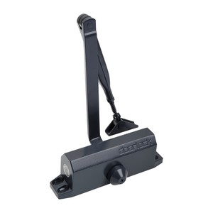������ �������� ����� DoorLock 77N EN4/5, ������ � ������
