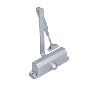 ������ �������� ����� DoorLock 77N EN4/5, ����������� � ������