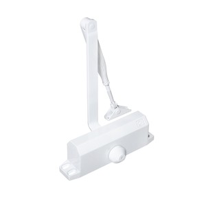 ������ �������� ����� DoorLock 77N EN4/5, ����� � ������