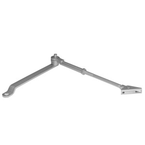 ������ �������� ���� Hold Open ��� ��������� DoorLock 200, DoorLock 210, DoorLock 400, ����������� � ������
