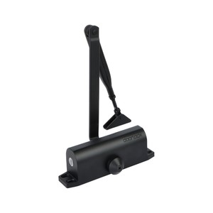 ������ �������� ����� DoorLock DL75 DA EN4/5, ������ � ������