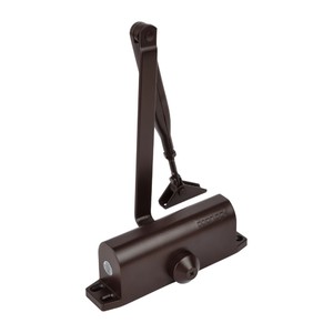 ������ �������� ����� DoorLock DL75 DA EN4/5, ���������� � ������