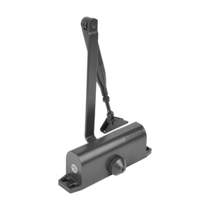 ������ �������� ����� DoorLock DL75 DA EN4/5, ������ � ������