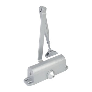 ������ �������� ����� DoorLock DL75 DA EN4/5, ����������� � ������