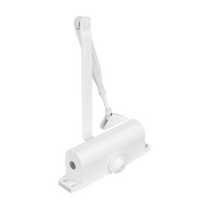 ������ �������� ����� DoorLock DL75 DA EN4/5, ����� � ������