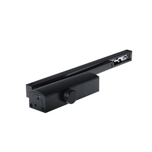 ������ �������� ����� DoorLock 100S EN3 �� ���������� �����, ������ � ������