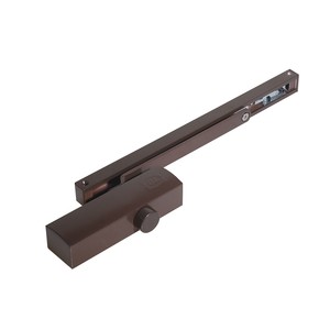 ������ �������� ����� DoorLock 100S EN3 �� ���������� �����, ���������� � ������