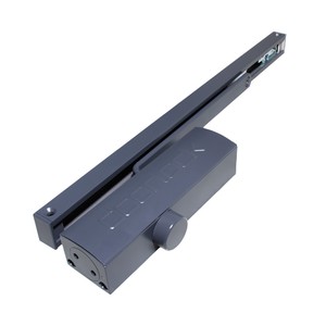 ������ �������� ����� DoorLock 100S EN3 �� ���������� �����, ������ � ������