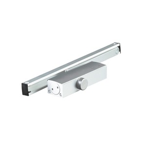 ������ �������� ����� DoorLock 100S EN3 �� ���������� �����, ����������� � ������