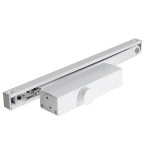 ������ �������� ����� DoorLock 100S EN3 �� ���������� �����, ����� � ������