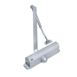 ������ �������� ����� DoorLock180� BC EN1-6/7, ����������� � ������