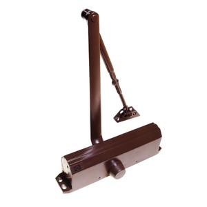 ������ �������� ����� DoorLock180� BC EN1-6/7, ���������� � ������