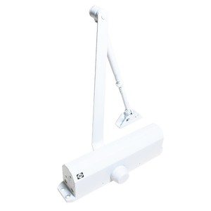 ������ �������� ����� DoorLock180� BC EN1-6/7, ����� � ������