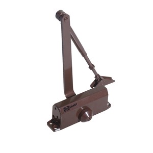 ������ �������� ����� DoorLock SMART EN3, ���������� � ������