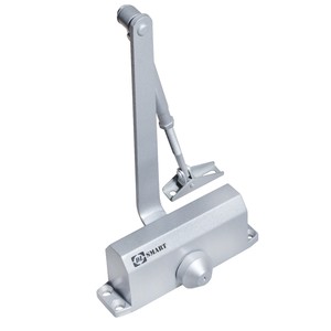 ������ �������� ����� DoorLock SMART EN3, ����������� � ������