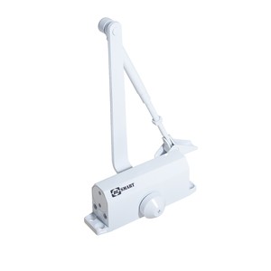 ������ �������� ����� DoorLock SMART EN3, ����� � ������