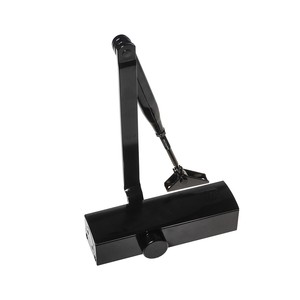 ������ �������� ����� DoorLock 100 EN3/4, ������ � ������