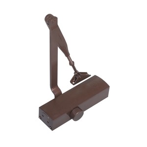 ������ �������� ����� DoorLock 100 EN3/4, ���������� � ������
