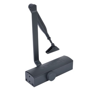 ������ �������� ����� DoorLock 100 EN3/4, ������ � ������