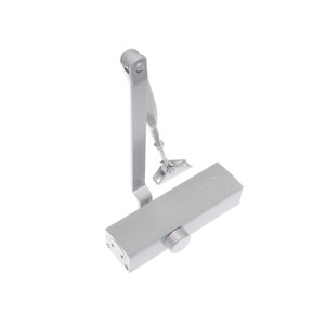 ������ �������� ����� DoorLock 100 EN3/4, ����������� � ������