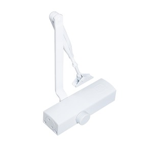 ������ �������� ����� DoorLock 100 EN3/4, ����� � ������