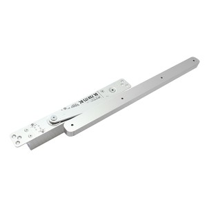 ������ �������� ������� DoorLock 750ITS ����������� � ������������ ������� ���������� � ������