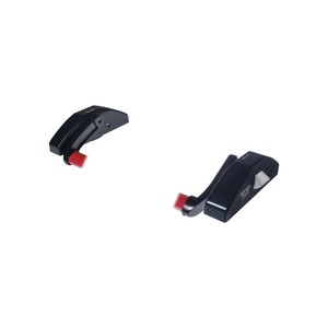 ������ �������� ������� ���������� DoorLock V PD700RA/FR ����� Variant, ������ � ������