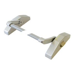 ������ �������� ������� ���������� DoorLock V PD700RA/FR ����� Variant, ����������� � ������