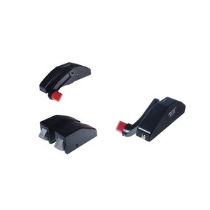 ������ �������� ������� ���������� DoorLock V PD700RP/FR ����� Variant, ������ � ������