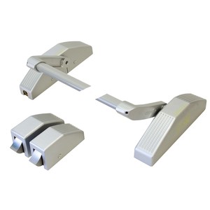 ������ �������� ������� ���������� DoorLock V PD700RP/FR ����� Variant, ����������� � ������