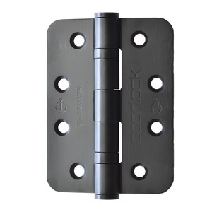 ������ ������� ����� DoorLock H102/76/2B/R SSS ���������, ������ ������� � ������