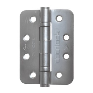 ������ ������� ����� DoorLock H102/76/2B/R SSS ���������, ������ PVD � ������