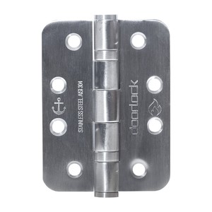 ������ ������� ����� DoorLock H102/76/2B/R SSS ���������, ������� ����������� ����� � ������