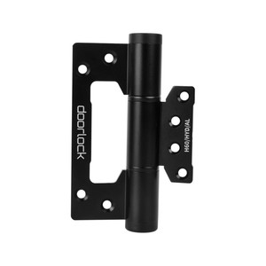 ������ ������� ����� ��������� � ���������� DoorLock H60/HYD/AL Silver �����������,  � ���. � ������