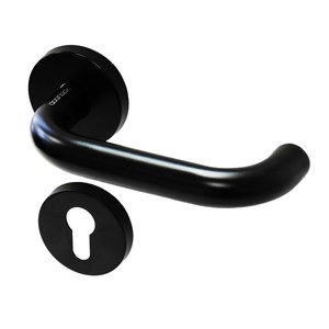 ������ ����� ������� DoorLock V 038/F/8/C/SS PZ, U-form (���� 8*8), BL ������ � ������