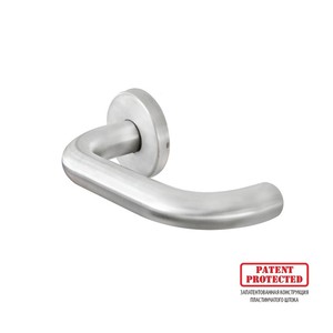 ������ ����� ������� DoorLock 038/F-55 U-form (���� 8*8), ������� ����������� ����� � ������