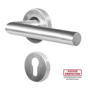 ������ ����� ������� DoorLock 040/F-55 PZ L-form, ������� ����������� ����� � ������