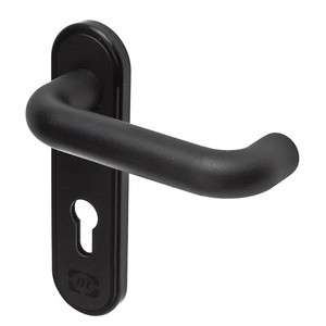 ������ �������� ������� ����� ��� ��������������� ������ �� �������� DoorLock V S38KP/F PZ72, ������ (47-75) � ������
