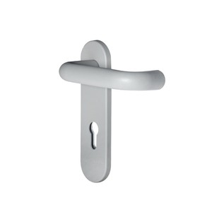 ������ ����� ������� DoorLock V S38KP/F G PZ72, ����� � ������