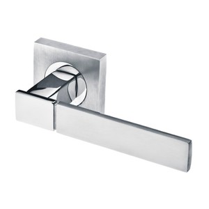 ������ �������� ������� ����� DoorLock Blazar M011, �������/������������ ���� � ������