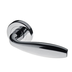 ������ �������� ������� ����� DoorLock Callipso M095, ������������ ���� � ������