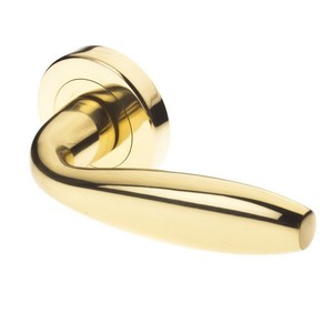 ������ �������� ������� ����� DoorLock Callipso M095, ������������ ������ � ������