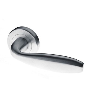 ������ �������� ������� ����� DoorLock Callipso M095, ������� ���� � ������
