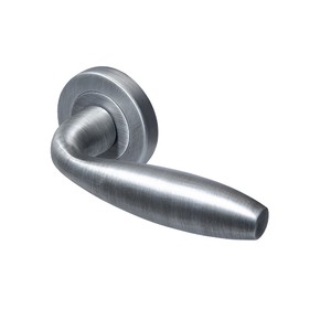������ �������� ������� ����� DoorLock Callipso M095, ������ ������� � ������