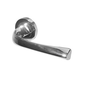 ������ �������� ������� ����� DoorLock Capella M101, ������������ ���� � ������