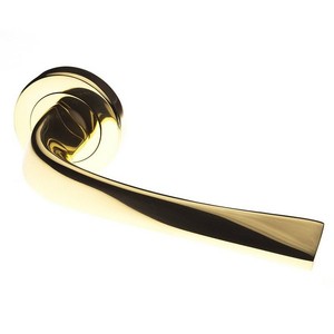 ������ �������� ������� ����� DoorLock Capella M101, ������������ ������ � ������