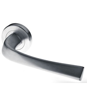 ������ �������� ������� ����� DoorLock Capella M101, ������� ���� � ������